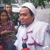 sebut-kondisi-wiranto-membaik-menantu-mohon-doa-jaga-salatnya