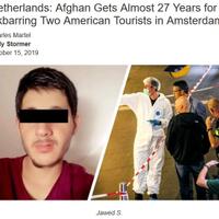 tikam-2-turis-amerika-di-amsterdam-pria-afghanistan-dibui-26-tahun