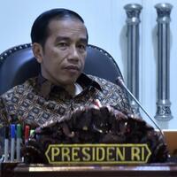 jika-saya-jokowi--i-don-t-sign-what-i-read-yet
