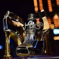 dibuat-dari-emas-bertabur-berlian-ini-sepatu-termahal-sejagat