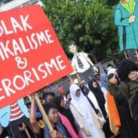 sikat-terorisme-dan-radikalisme-negara-rakyat-tak-boleh-kalah