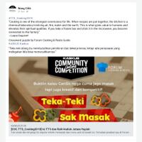 cocttscooking2019-isi-tts-dan-raih-hadiah-jutaan-rupiah