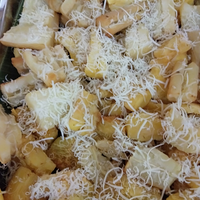 resep-singkong-gore-keju-mudah-buatnya-selangit-rasanya