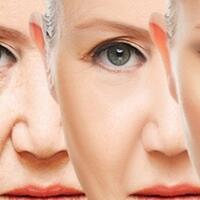 fakta-tiap-wanita-pasti-ingin-dipanggil-lebih-muda-dari-usianya