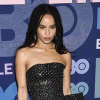 catwoman-the-batman-2021-diperankan-zoe-kravitz-quotbig-little-liesquot