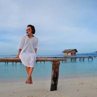 wanda-hamidah-trending-topic-di-twitter-kenapa-sih