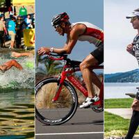 cekidot-gansist-asal-muasal-triathlon