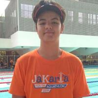 jakarta-youth-aquathlon-2019