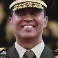 7-anggota-tni-dicopot-jabatannya-terkait-medsos-soal-penusukan-wiranto