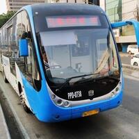 bus-zhongtong-yang-buat-ahok-kapok-kembali-mengaspal-di-jakarta