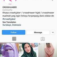 viral-fenomena-crosshijaber-pria-yang-pakai-hijab