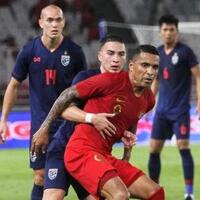 4-pemain-indonesia-yang-diwaspadai-pelatih-vietnam