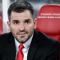 indonesia-vs-vietnam-berharap-simon-mcmenemy-ulangi-memori-9-tahun-silam