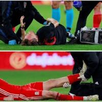 daftar-pemain-bintang-yang-kena-virus-fifa-di-international-break
