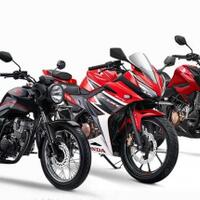 daftar-harga-motor-sport-150cc-bulan-oktober-2019-yang-pengen-beli-masuk-sini