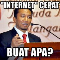 indonesia-akan-jadi-negara-keempat-dengan-satelit-internet-cepat