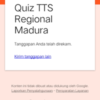 coc-2019-tts-kaskus-regional-madura