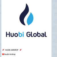huobi-global
