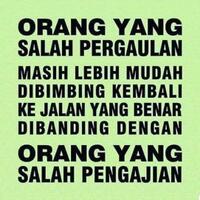 ugm-tolak-ustaz-abdul-somad-presiden-bem-kritik-alasan-kampusnya