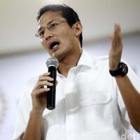 balikan-dengan-gerindra-sandiaga-jadi-wakil-ketua-dewan-pembina-lagi