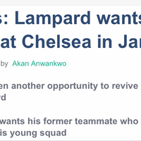 chelsea-football-club-19-20---younger-and-stronger--chelsea-kaskus