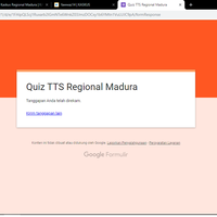 coc-2019-tts-kaskus-regional-madura