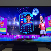 fifa-19---uefa-champions-league