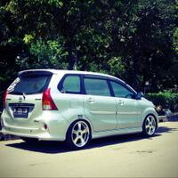 honda-brio-at-kaskus-part-i---part-3