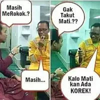 pernah-dikasih-pertanyaan-macam-ini-jangan-diladenin-atau-pilih-kabur-saja