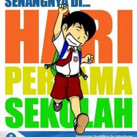 asyik-dan-gregetpengalaman-anak-masuk-sd