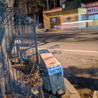 official-lounge-asus-zenfone-max-pro-m1---limitless-gaming-new---part-1