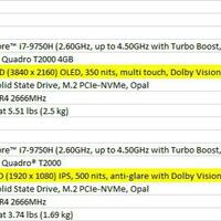 ltltlt-ibm-lenovo-thinkpad-community-gtgtgt---part-3