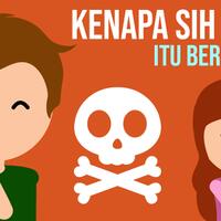 kenapa-sih-rokok-berbahaya-bukan-cuman-buat-si-perokok-ini-penjelasannya