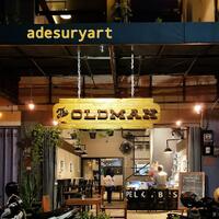 coc-kaskus-regional-gresik-2019