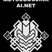 confirmed-the-first-era-reiwa--kamen-rider-zero-one-2019-2020