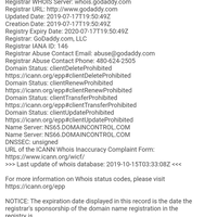 confirmed-the-first-era-reiwa--kamen-rider-zero-one-2019-2020