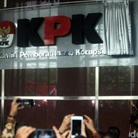 kpk-ott-lagi-8-orang-ditangkap-di-kaltim