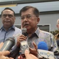 wapres-jk-sebut-tak-hanya-pks-yang-jadi-oposisi-jokowi