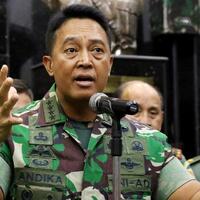 dikritik-soal-copot-dandim-kendari-ksad-ingatkan-ad-art-persit