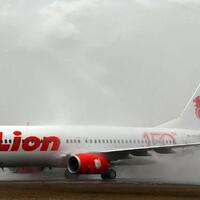 boeing-737-ng-wajib-diperiksa-total-imbas-temuan-rangka-bodi-retak