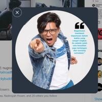 banjir-di-jepang-airnya-jernih-fajar-nugros-singgung-revolusi-mental