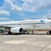 temuan-baru-3-pesawat-garuda-indonesia-dan-sriwijaya-air-retak