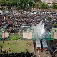 bem-si-segera-tentukan-sikap-soal-larangan-demo-dari-polisi