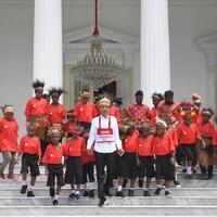 pemerintah-buka-peluang-pemekaran-papua