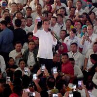 jokowi-tutup-periode-pertama-dengan-defisit-neraca-perdagangan