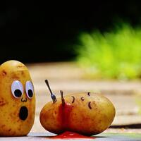 marah-kakek-69-tahun-tikam-pria-27-tahun