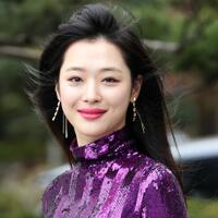 kematian-sulli-dan-upaya-korea-tekan-angka-bunuh-diri