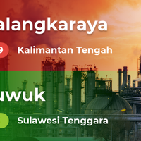 kualitas-udara-10-spot-terbaik-dan-terburuk-selasa-15-10-2019
