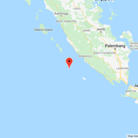 bmkg-gempa-pukul-0523-wib-guncang-enggano