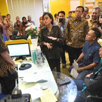 mencari-dirjen-pajak-untuk-periode-kedua-jokowi